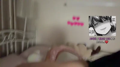 winter_28270 - Feeling the pink 😈😈😈 15$ for the video and set