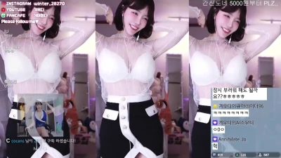 winter_28270 - Cheating Girlfriend
