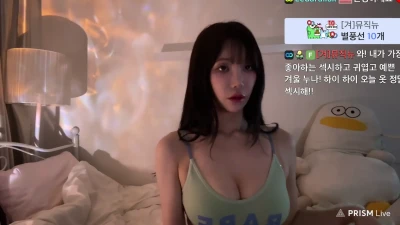 winter_28270 - Luv me? 🌷