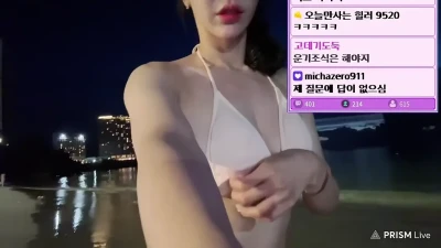 winter_28270 - Your sexy therapist wants to roleplay as your Mommy... 🥵 Check