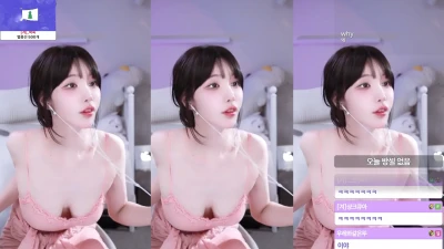 winter_28270 - Hey guys! Planning on doing a lot more couple content soon, who wants