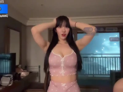 winter_28270 - Exciting news! 🥰 I get nervous when I have to talk on a recording