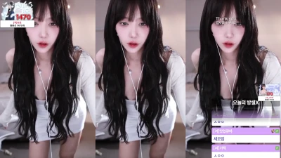 winter_28270 - I miss you and I'm really looking forward to your message 💋