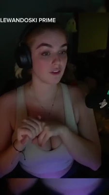 ha1es666