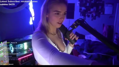 ha1es666