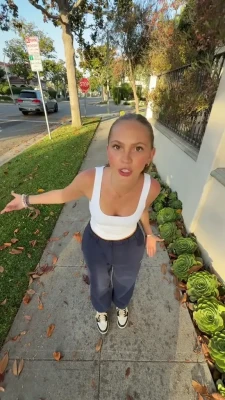jordynjones - You sleep with me