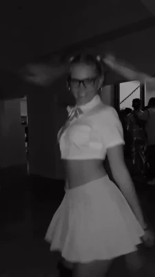 jordynjones - Your HOT BBW co-worker who you are so obsessed with found something