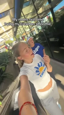 jordynjones - So i need your help, This years cutest redhead 2024 on onlyfans is