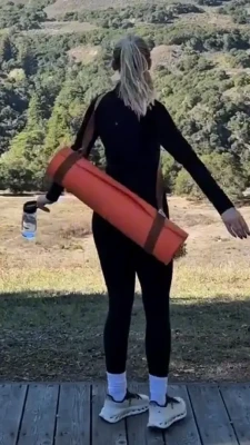 jordynjones - Take off my socks and put them into your mouth