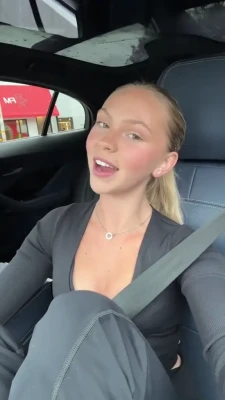 jordynjones - Sweet  Wet  and Totally Uninhibited  My sweet pussy is dripping  and