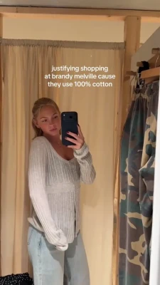 jordynjones - Going on a 2 week detox let’s see how this body looks after 😋