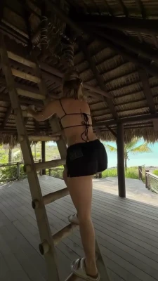 jordynjones - Oldie but a goodie!