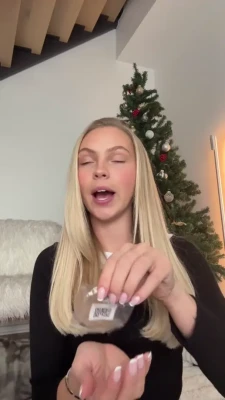 jordynjones - Clip #19-23 Photoset Part 12 --- You can download the Full 49 minute