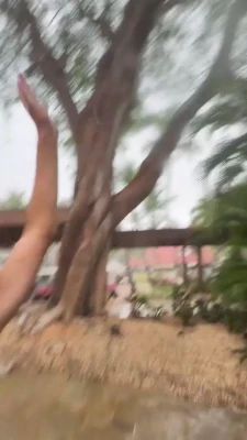 jordynjones - Hot striptease :) Happy Saturday!