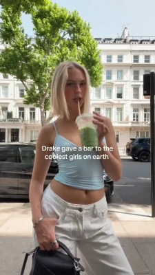 jordynjones - En mi viaje a Madrid📍 con mi amiga @cocorosaares conocimos a este