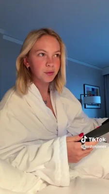 jordynjones