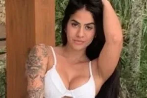 gihribeiro