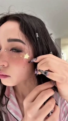 properpeachlive
