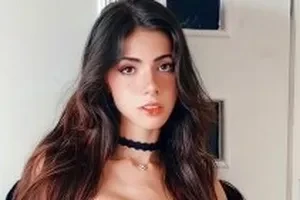 fernanda_aquino__ OnlyFans Avatar