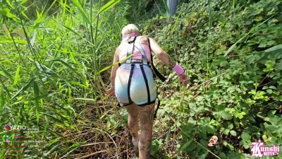 kunshikitty - It's my turn on top! 💞