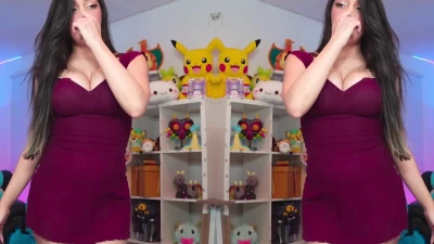 danielaazuaje - Bullied, emasculated and ridiculed