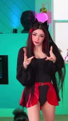 alyri - Hi all I hope your Christmas was great!  I didn't expect to have