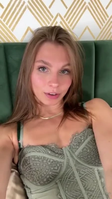 itskjanecaron - Should we do something?😈