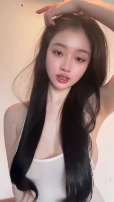 jaamietan - Always slutty at the club hehe