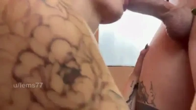 lems7 - White and innocent part 1