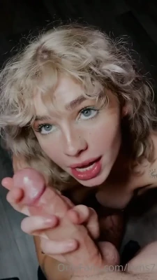 lems7 - your hand   my cock   the greatest night ever