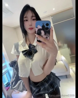 hamusavatar - They are the perfect handful for you 🤗💕