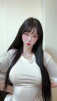 hamusavatar - imagine rubbing your dick on my soft cute pussy while i caress you