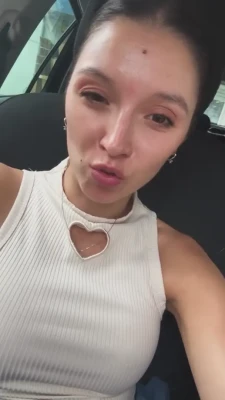 ohhikiwo - This is your sign to let me be fully in control of your tiny cock
