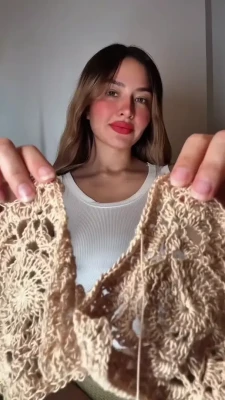 leexlinaa - Preview this months super fan video over on f@nsly