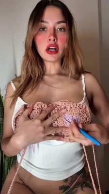 leexlinaa - play with my pussy not with my feelings