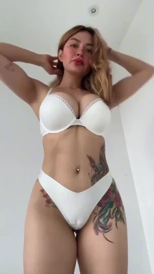 leexlinaa - Will be uploading daily from here..