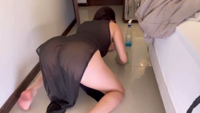 leexlinaa - hoy te enviare algo caliente y mojado! 🥵🌶️☀️💦