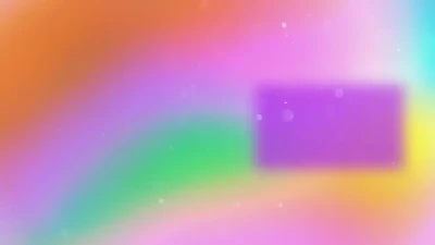 leexlinaa - scroll down if u wanna see me ass wink ;)