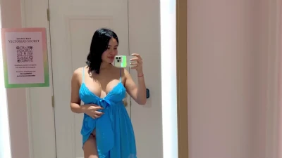 leexlinaa - Happy Sunday Bumday