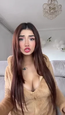 xjadelynex - My new super hot video ready for you!!! FIRST DRAGON DILDO video!