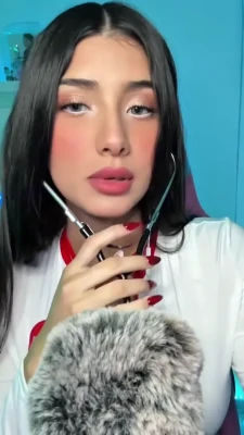 xjadelynex - Let me make your day even better!