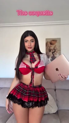 xjadelynex - 🤎 Kim Black Dildo Play 🤎