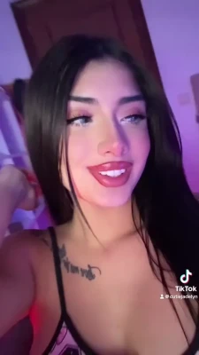 xjadelynex - Fetish fantasy I’m your strict 🔥 boss shoot for Brit leather