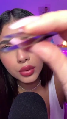 xjadelynex - "BESTIES" 👯‍♀️ - Because are you really best friends if you