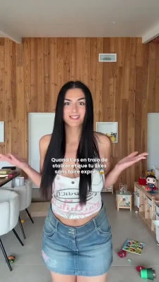 hilenna - Comment any questions you may have and I’ll post a video response