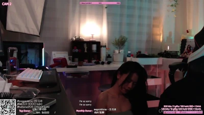 ttanuae - Using my hole with my 9 inch dildo