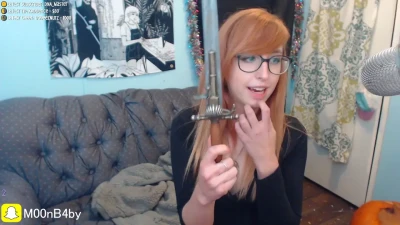 moon_irl - Fuck me or I’ll scream. 🥵😈💯🔥🔞