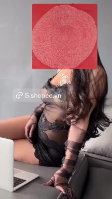 daisy - Add me! Like 100+ Posts for free clips!