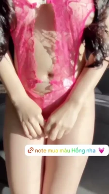 daisy - I have the stomach flu… 🤢