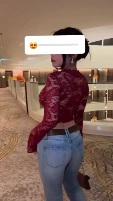 daisy - Open wide, slut 😈